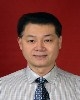 李廷汉