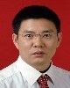 蔡高阳