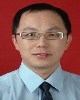 廖梓群