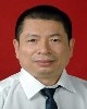 杨少华