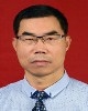 林李波