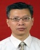 陈业晞