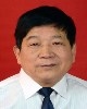 庄仁汉
