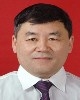 张淳