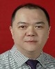 黎明