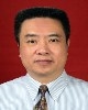 杨伟