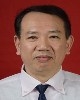 徐小华
