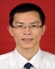 吴桂林