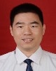 吴成亮
