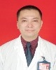 谢泽宇