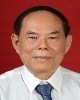 张增良