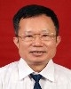 吴育典