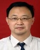 李建宏