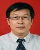 唐世杰