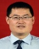 张明君