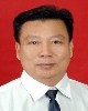 卢文标