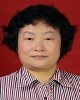 陈瑶