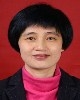 陈佩珊