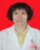 郑巧莎