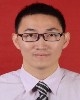 王鸿武