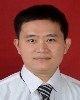 林晓波