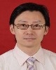 吴毅
