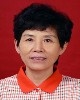 杨铭
