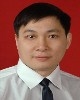 陈晓东