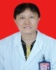 吴素玲