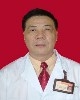 黄惠亮
