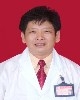 赵辉德