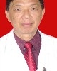 张昌龙