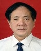 林作坚
