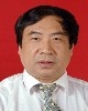 刘卫东