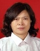 于桂琴
