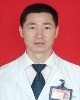 杨利和