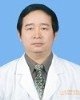 江远仕
