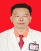 罗育新