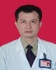 吴熙中