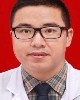 黄得校