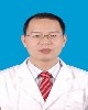 游志坚