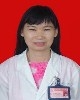 刘怀萍