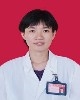 王恂