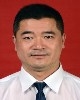 林浩伟
