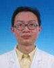 陈志明