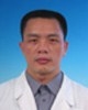 周明镇