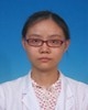 李梅
