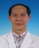 杨卫平
