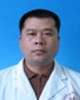 李义贤