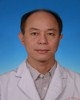 吴安宏